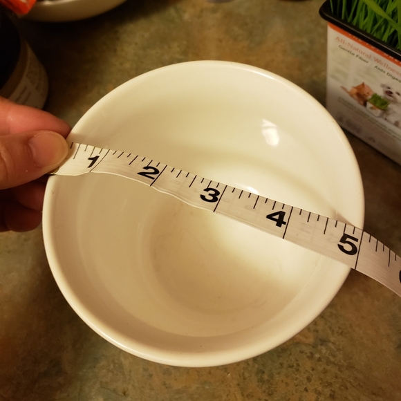 2 planters - Picture 9 of 11